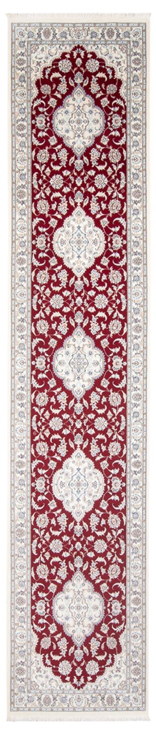 Nain - 6La Tapete 90x393cm - Tapete persa