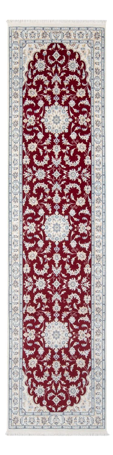 Nain - 6La Tapete 82x304cm - Tapete persa
