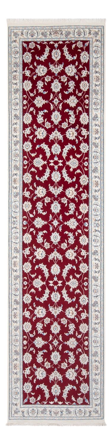 Nain - 6La Tapete 82x297cm - Tapete persa