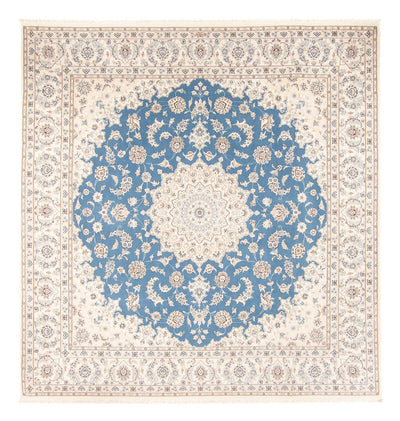 Nain Tapete 248x252cm - Tapete persa