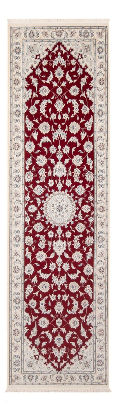 Nain - 6La Tapete 78x250cm - Tapete persa
