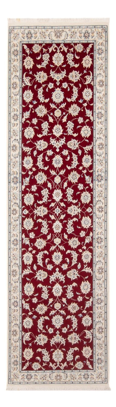 Nain - 6La Tapete 81x249cm - Tapete persa
