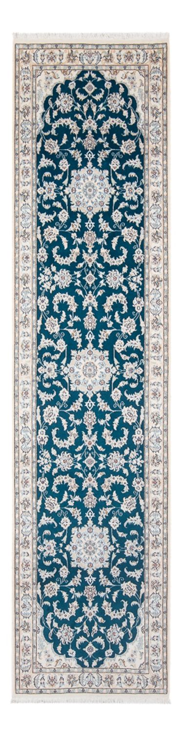 Nain - 6La Tapete 81x298cm - Tapete persa
