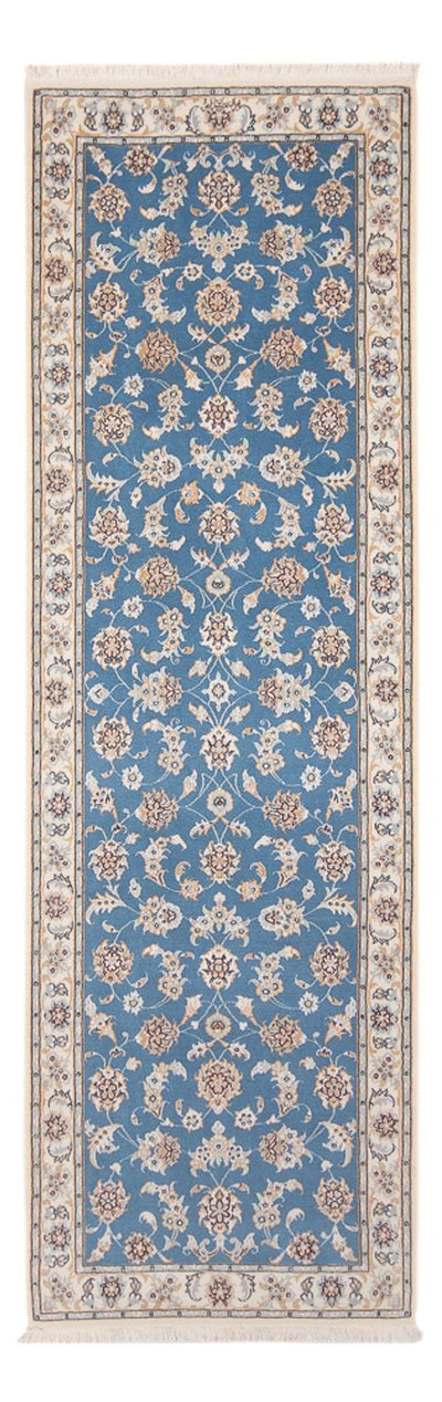 Nain - 6La Tapete 82x245cm - Tapete persa