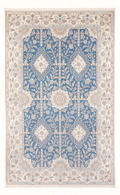 Nain - 6La Tapete 198x304cm - Tapete persa