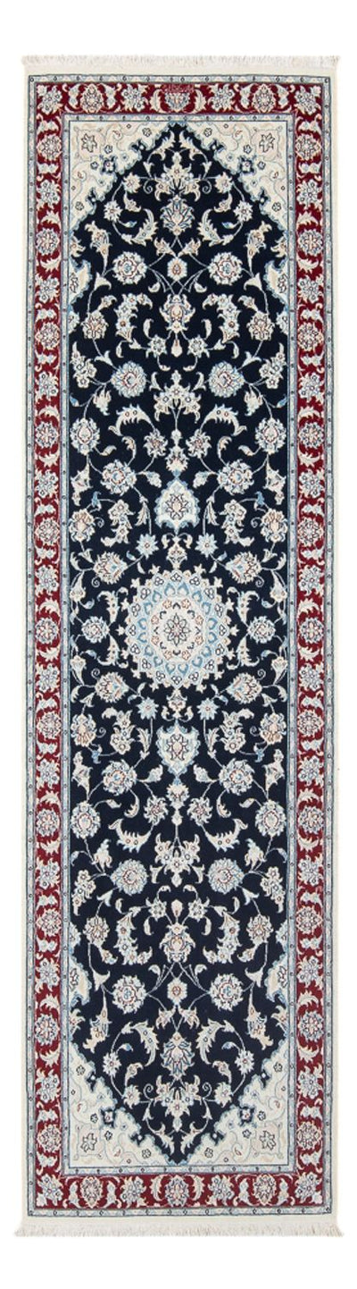 Nain - 6La Tapete 80x259cm - Tapete persa