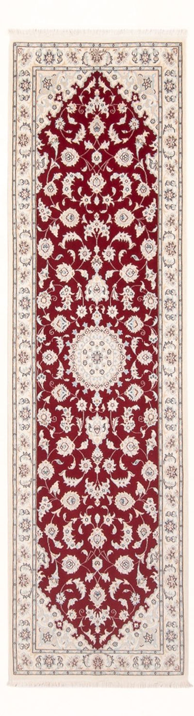 Nain - 6La Tapete 81x248cm - Tapete persa