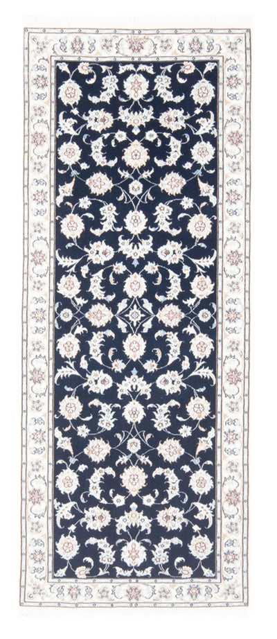 Nain - 9La Tapete 80x205cm - Tapete persa