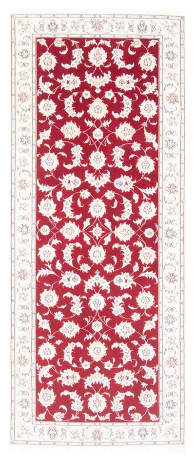 Nain - 9La Tapete 80x199cm - Tapete persa