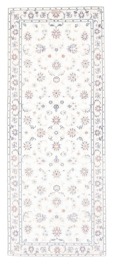 Nain - 9La Tapete 80x200cm - Tapete persa