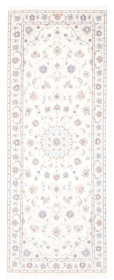 Nain - 9La Tapete 81x197cm - Tapete persa