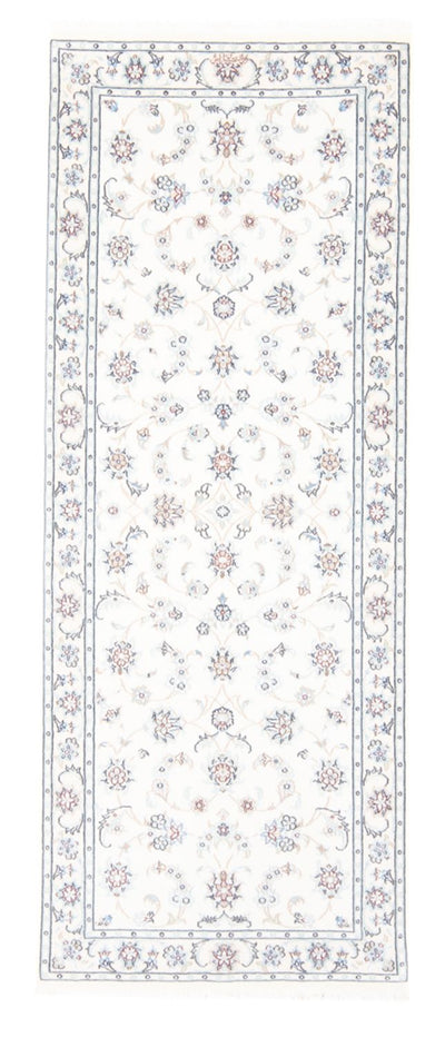 Nain - 9La Tapete 80x203cm - Tapete persa