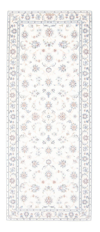 Nain - 9La Tapete 81x196cm - Tapete persa