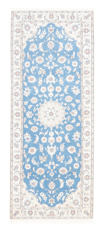 Nain - 9La Tapete 82x204cm - Tapete persa