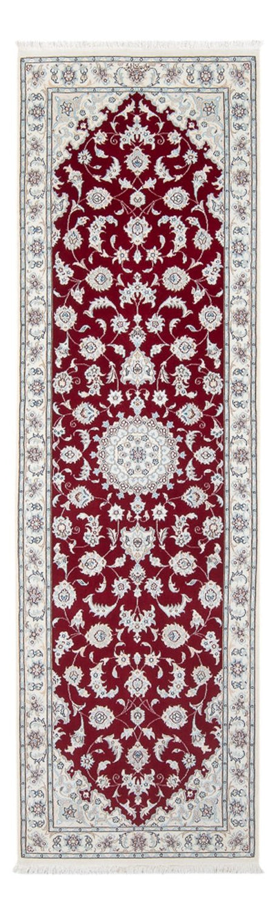 Nain - 6La Tapete 81x243cm - Tapete persa