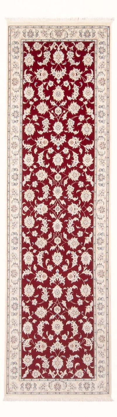 Nain - 6La Tapete 82x248cm - Tapete persa