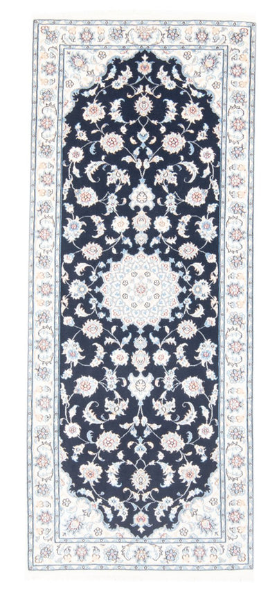 Nain - 9La Tapete 82x194cm - Tapete persa