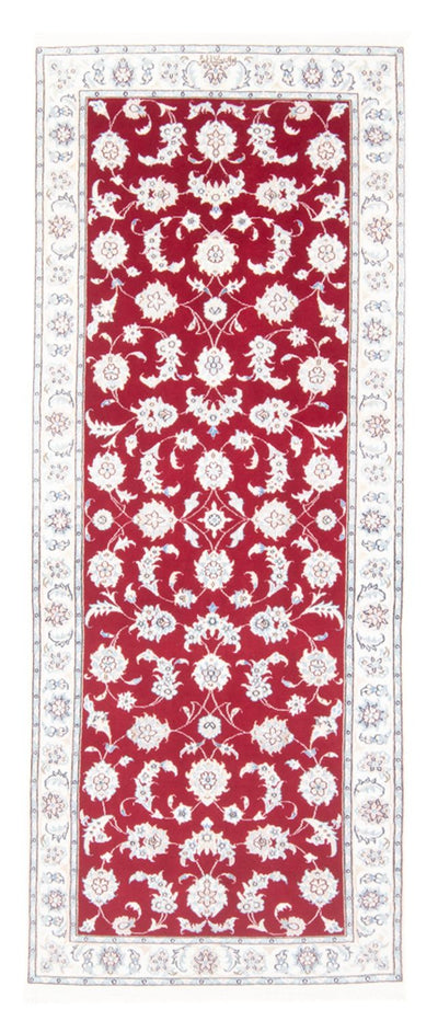 Nain - 9La Tapete 80x204cm - Tapete persa