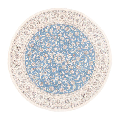 Nain Tapete 200x200cm - Tapete persa
