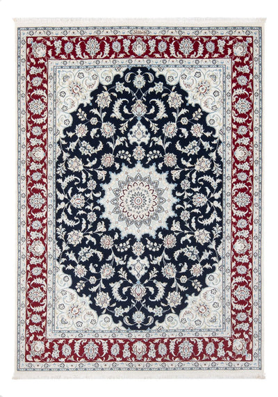 Nain - 6La Tapete 150x204cm - Tapete persa