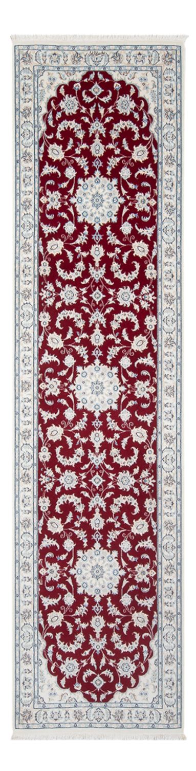 Nain - 6La Tapete 81x295cm - Tapete persa