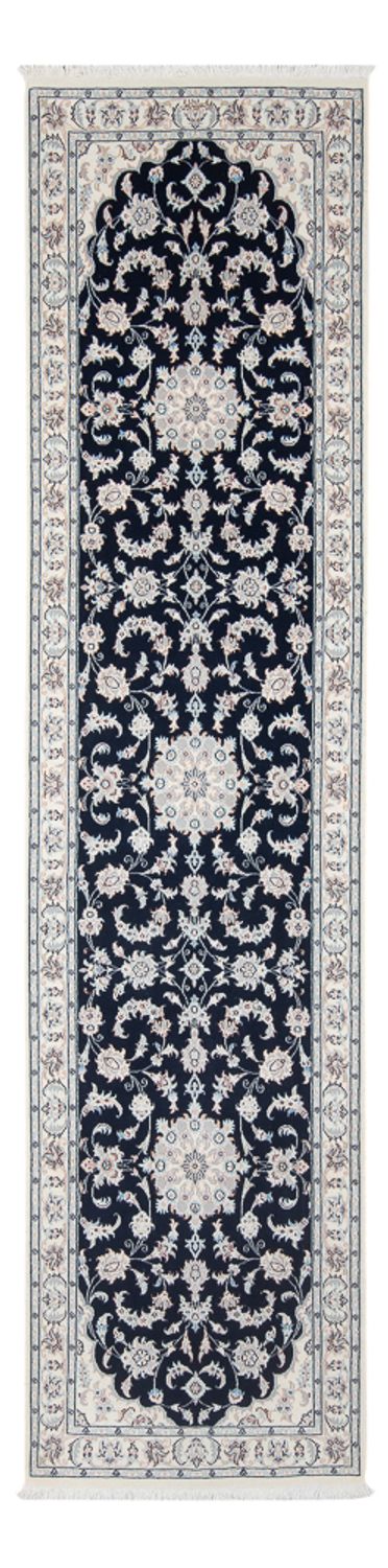 Nain - 6La Tapete 81x296cm - Tapete persa