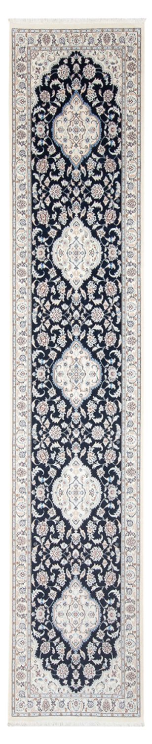 Nain - 6La Tapete 88x388cm - Tapete persa