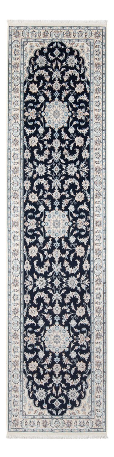 Nain - 6La Tapete 82x305cm - Tapete persa