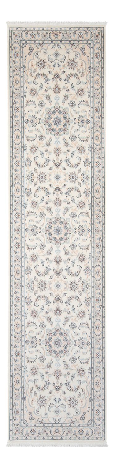 Nain - 6La Tapete 80x309cm - Tapete persa