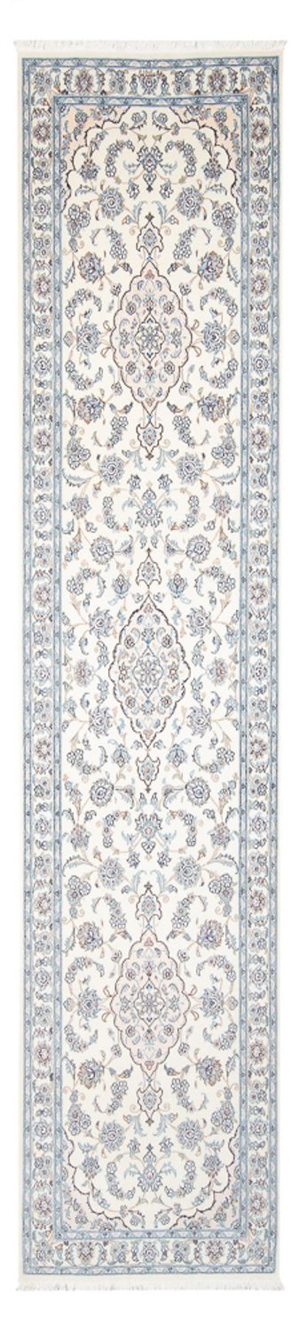 Nain - 6La Tapete 84x346cm - Tapete persa