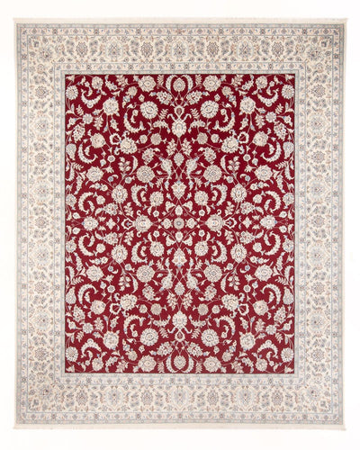 Nain - 6La Tapete 247x295cm - Tapete persa