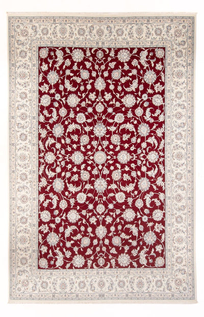 Nain - 6La Tapete 245x351cm - Tapete persa