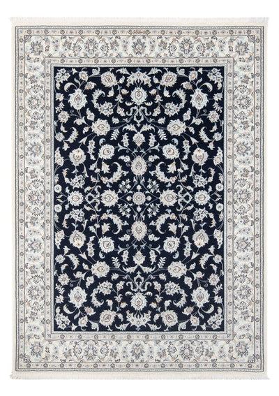 Nain - 6La Tapete 150x203cm - Tapete persa