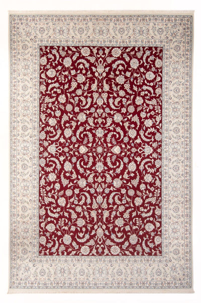 Nain - 6La Tapete 245x349cm - Tapete persa