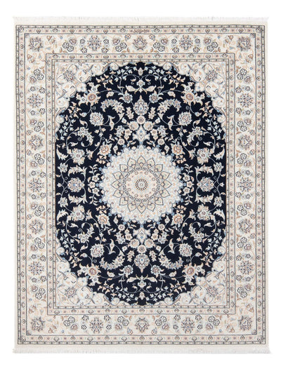 Nain - 6La Tapete 150x195cm - Tapete persa