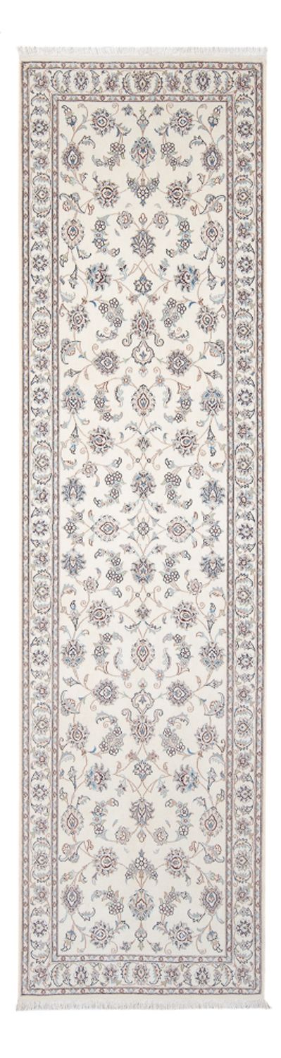 Nain - 6La Tapete 90x309cm - Tapete persa