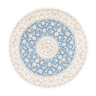 Nain Tapete 197x202cm - Tapete persa