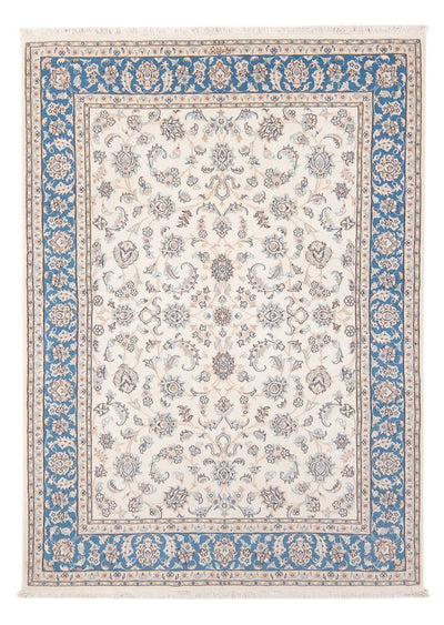 Nain - 6La Tapete 148x204cm - Tapete persa