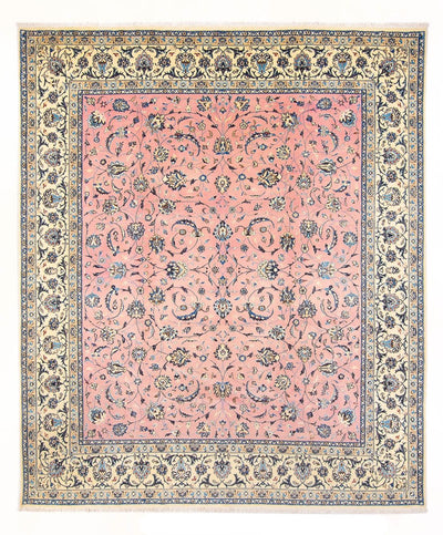 Nain - 6La Tapete 250x287cm - Tapete persa