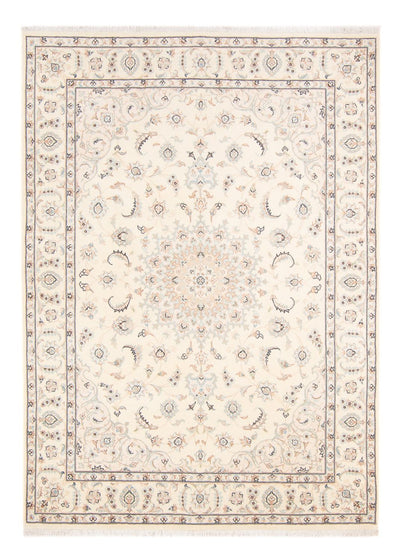 Nain Tapete 170x236cm - Tapete persa