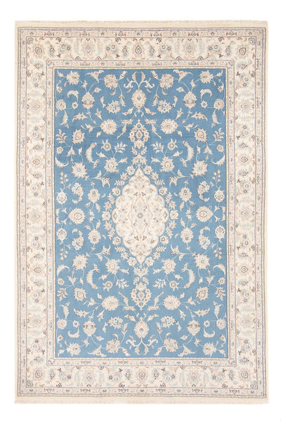 Nain Tapete 168x251cm - Tapete persa