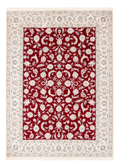 Nain Tapete 170x237cm - Tapete persa