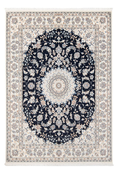 Nain - 6La Tapete 150x206cm - Tapete persa