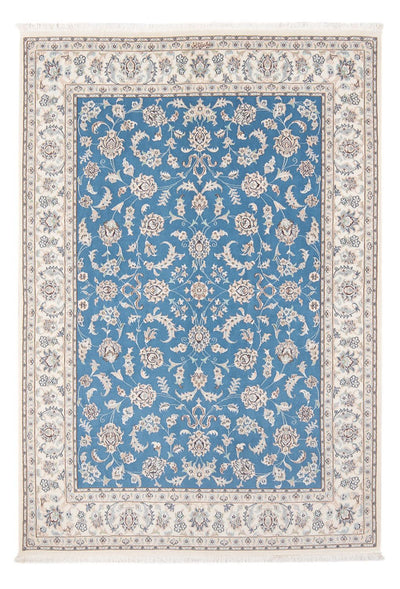 Nain - 6La Tapete 150x203cm - Tapete persa