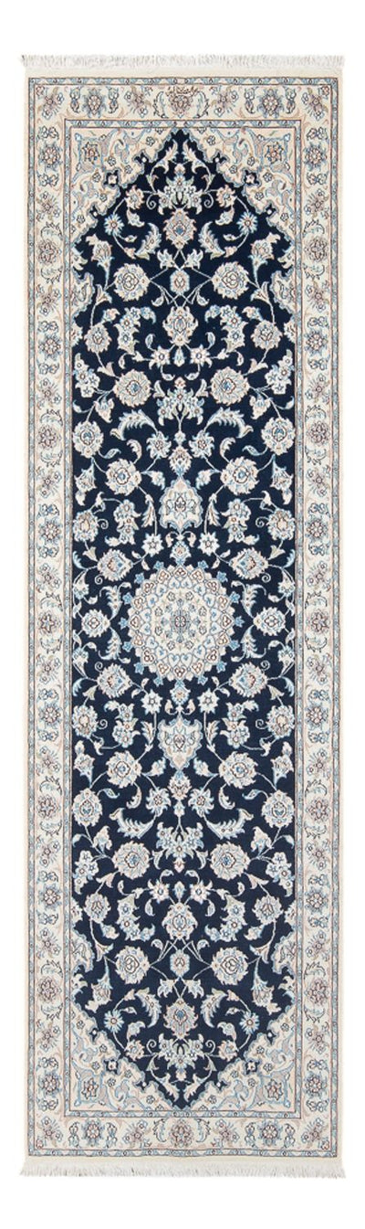 Nain - 6La Tapete 80x246cm - Tapete persa