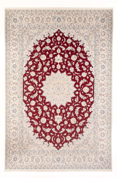 Nain - 6La Tapete 250x348cm - Tapete persa
