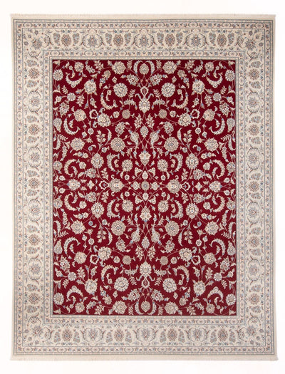 Nain - 6La Tapete 247x312cm - Tapete persa
