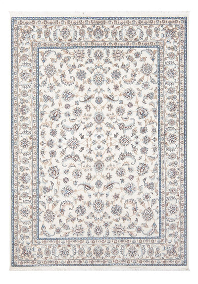 Nain - 6La Tapete 150x201cm - Tapete persa