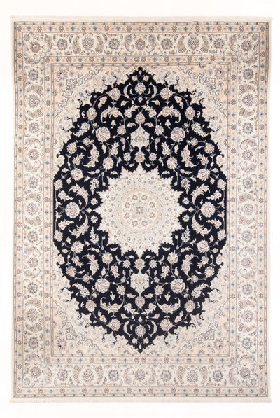 Nain - 6La Tapete 245x344cm - Tapete persa