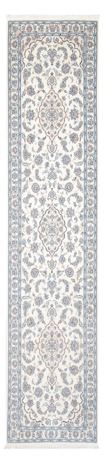 Nain - 6La Tapete 84x340cm - Tapete persa
